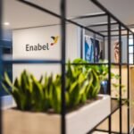 الوكالة البلجيكية Enabel تطلق غداً شراكة جديدة للتشغيل