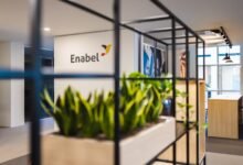 الوكالة البلجيكية Enabel تطلق غداً شراكة جديدة للتشغيل % الوكالة البلجيكية Enabel تطلق غداً شراكة جديدة للتشغيل