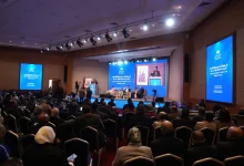 كواليس تزكيات البام تثير غضب مرشحات الحزب