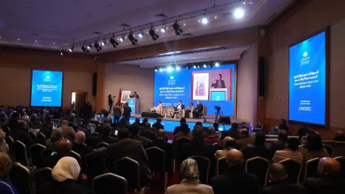 كواليس تزكيات البام تثير غضب مرشحات الحزب % كواليس تزكيات البام تثير غضب مرشحات الحزب