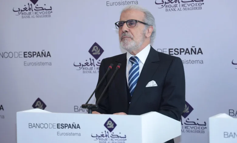 بنك المغرب يحذر من دعم يستفيد منه الميسورون أكثر % بنك المغرب يحذر من دعم يستفيد منه الميسورون أكثر