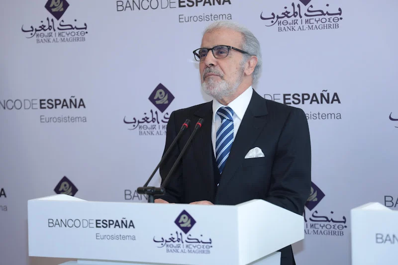 بنك المغرب يحذر من دعم يستفيد منه الميسورون أكثر
