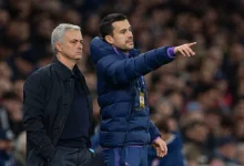 جواو ساكرامنتو يحسم مستقبله مع المغرب ويكشف شرط الرحيل