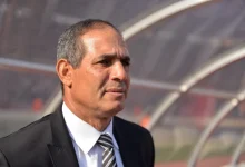 الأردن يراهن على خبرة بادو الزاكي حتى كأس آسيا