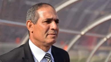 الأردن يراهن على خبرة بادو الزاكي حتى كأس آسيا % الأردن يراهن على خبرة بادو الزاكي حتى كأس آسيا
