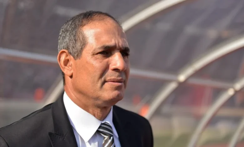 الأردن يراهن على خبرة بادو الزاكي حتى كأس آسيا % الأردن يراهن على خبرة بادو الزاكي حتى كأس آسيا