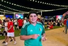 تحقيق يفند مزاعم الاعتداء على جزائري في بوسطن