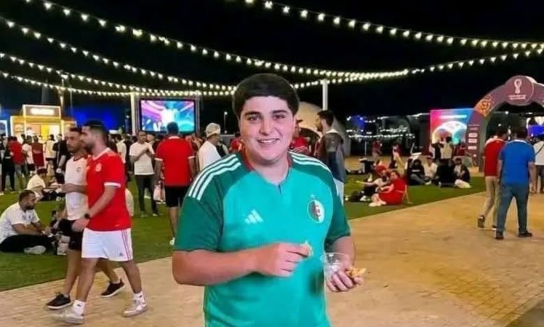 تحقيق يفند مزاعم الاعتداء على جزائري في بوسطن
