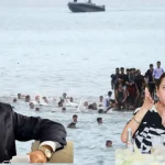 أين وعود الوزير السكوري؟.. موجات الهجرة السرية تعيد النقاش حول التشغيل والتكوين المهني