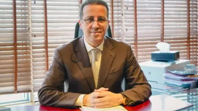 عادل البيطار يدعو إلى قانون عصري للموثقين يواكب التحول الرقمي ويحمي الحقوق