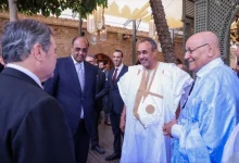 الترحال السياسي يحوّل الأحزاب إلى معابر نحو المناصب