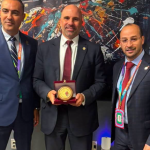 مسؤول رفيع بـFBI يشيد بالدور الأمني للمغرب في تأمين كأس العالم 2026