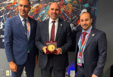مسؤول رفيع بـFBI يشيد بالدور الأمني للمغرب في تأمين كأس العالم 2026
