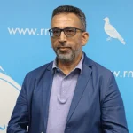 تيزنيت.. اتهامات باستغلال موارد الجماعة لأغراض انتخابية