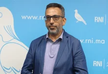 تيزنيت.. اتهامات باستغلال موارد الجماعة لأغراض انتخابية