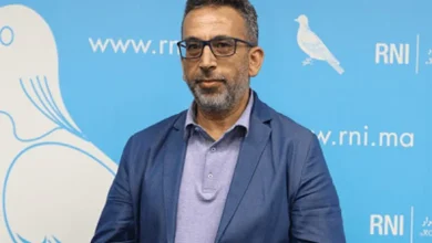 تيزنيت.. اتهامات باستغلال موارد الجماعة لأغراض انتخابية