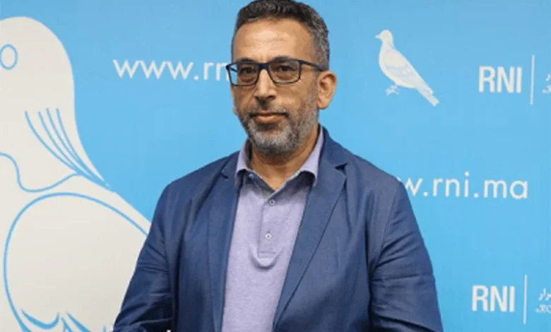 تيزنيت.. اتهامات باستغلال موارد الجماعة لأغراض انتخابية
