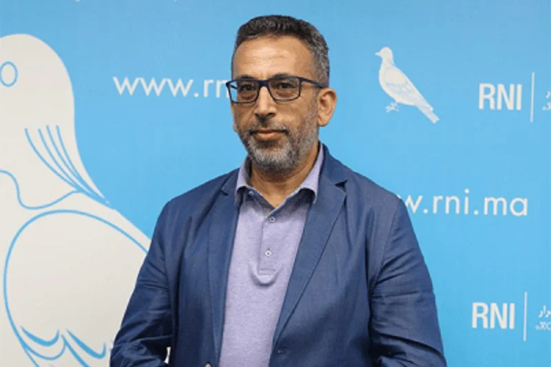 تيزنيت.. اتهامات باستغلال موارد الجماعة لأغراض انتخابية