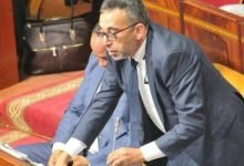 غازي يتحدث عن التواصل.. والمواطن ينتظر باباً مفتوحاً % غازي يتحدث عن التواصل.. والمواطن ينتظر باباً مفتوحاً