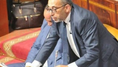 غازي يتحدث عن التواصل.. والمواطن ينتظر باباً مفتوحاً % غازي يتحدث عن التواصل.. والمواطن ينتظر باباً مفتوحاً