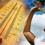 طقس الأربعاء بالمغرب.. حرارة قوية وضباب ورياح بعدة مناطق