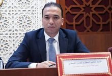 لحسن السعدي يشعل غضب موظفي غرف الصناعة التقليدية % لحسن السعدي يشعل غضب موظفي غرف الصناعة التقليدية