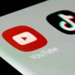 المغرب يفرض ضرائب على عمالقة المنصات الرقمية