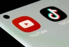 المغرب يفرض ضرائب على عمالقة المنصات الرقمية