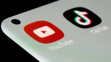 المغرب يفرض ضرائب على عمالقة المنصات الرقمية