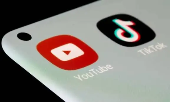 المغرب يفرض ضرائب على عمالقة المنصات الرقمية