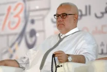 بنكيران يراهن على الغلاء والفساد لاستعادة ناخبي العدالة والتنمية