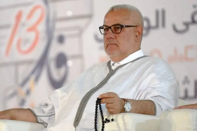 بنكيران يراهن على الغلاء والفساد لاستعادة ناخبي العدالة والتنمية