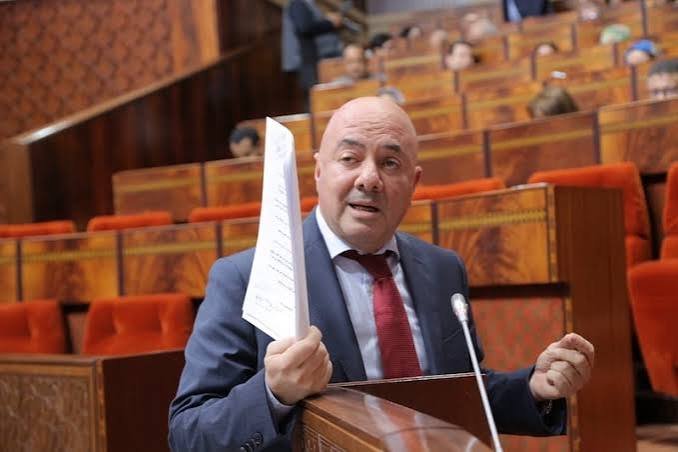 بن إبراهيم: تعديل قانون التجزئات العقارية يفتح صفحة جديدة في التعمير والإسكان