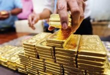 أسعار الذهب ترتد بعد موجة تراجع حادة.. والأسواق تترقب اتجاهات جديدة