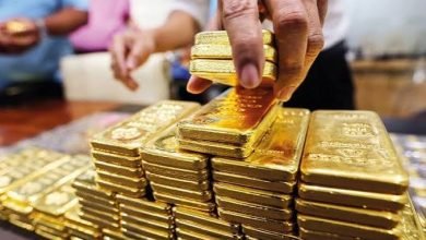 أسعار الذهب ترتد بعد موجة تراجع حادة.. والأسواق تترقب اتجاهات جديدة