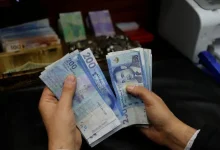 مديونية الأسر المغربية تبلغ 456 ملياراً والتعثر عند 10.3%
