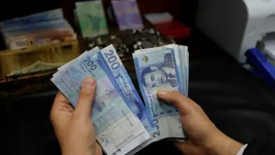 مديونية الأسر المغربية تبلغ 456 ملياراً والتعثر عند 10.3%