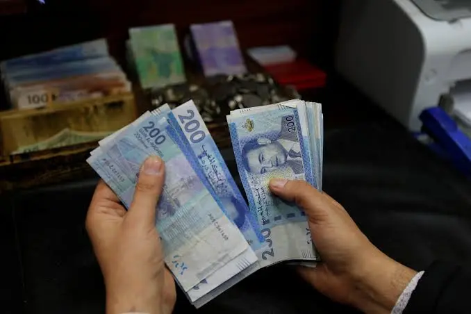 مديونية الأسر المغربية تبلغ 456 ملياراً والتعثر عند 10.3%