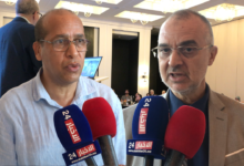 الرباط تحتضن يوماً علمياً حول مستجدات الطب النفسي % الرباط