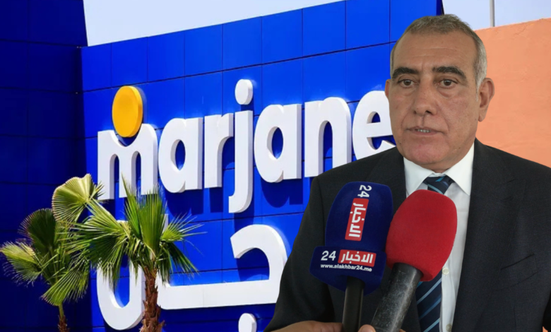 مرجان تراهن على التكوين لتأهيل الكفاءات عبر شراكة مع إينابل