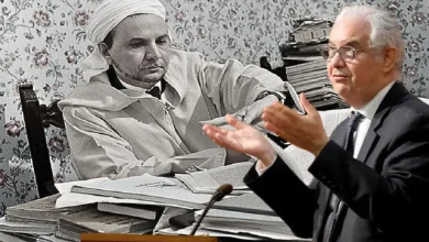 حزب الاستقلال بين إرث علال الفاسي وتحولات نزار بركة.. هل تغيّرت البوصلة؟