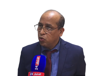 jkhkjh