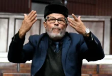 محمد السيمو بين الأحرار والبام.. صراع التزكيات يعقد حسابات انتخابات 2026