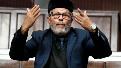 محمد السيمو بين الأحرار والبام.. صراع التزكيات يعقد حسابات انتخابات 2026