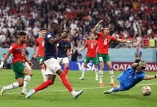 الصحافة الفرنسية تحذر الديوك: المغرب يدخل مواجهة ربع النهائي بثقة الكبار