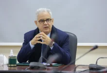 بين الوعود والحصيلة.. تصريحات نزار بركة تعيد تقييم سنوات الأغلبية