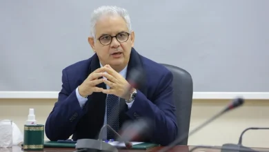 بين الوعود والحصيلة.. تصريحات نزار بركة تعيد تقييم سنوات الأغلبية