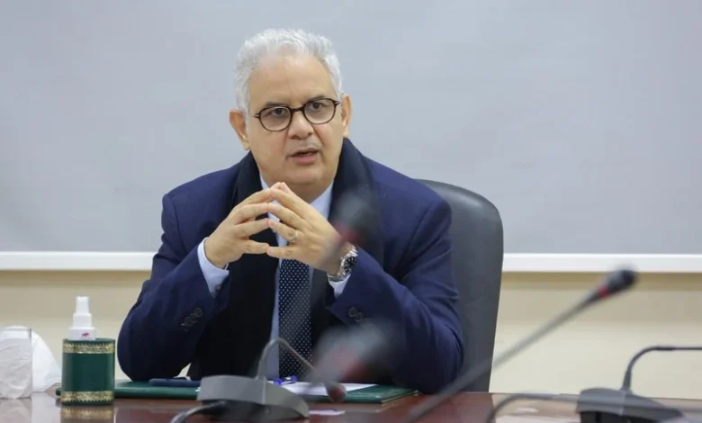 بين الوعود والحصيلة.. تصريحات نزار بركة تعيد تقييم سنوات الأغلبية