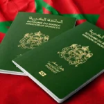 nouveau passeport biometrique 001 optimisee