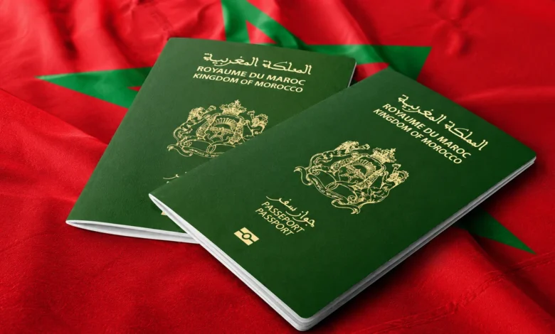 nouveau passeport biometrique 001 optimisee